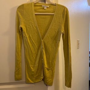 Banana Republic Cardigan